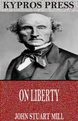 On Liberty
