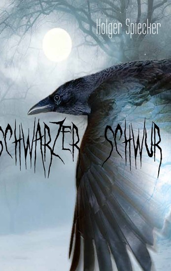 Schwarzer Schwur main product photo