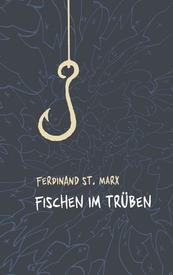Fischen im Trüben main product photo