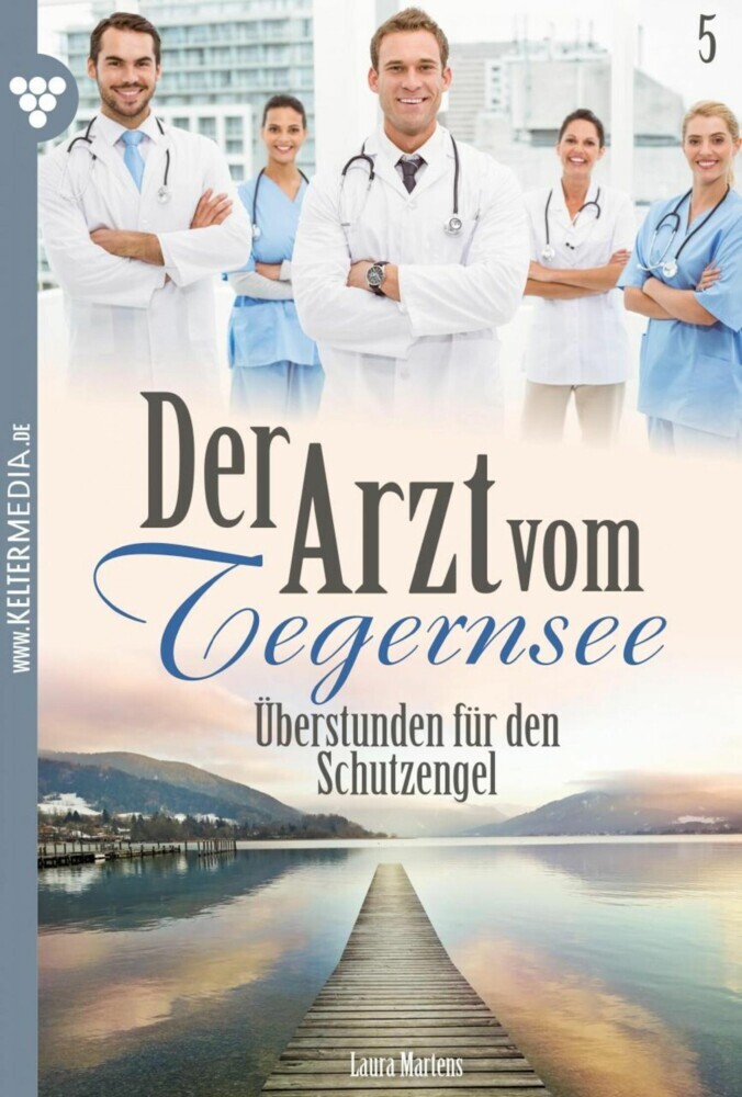 Überstunden für den Schutzengel main product photo