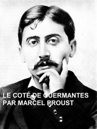 Le Côté de Guermantes