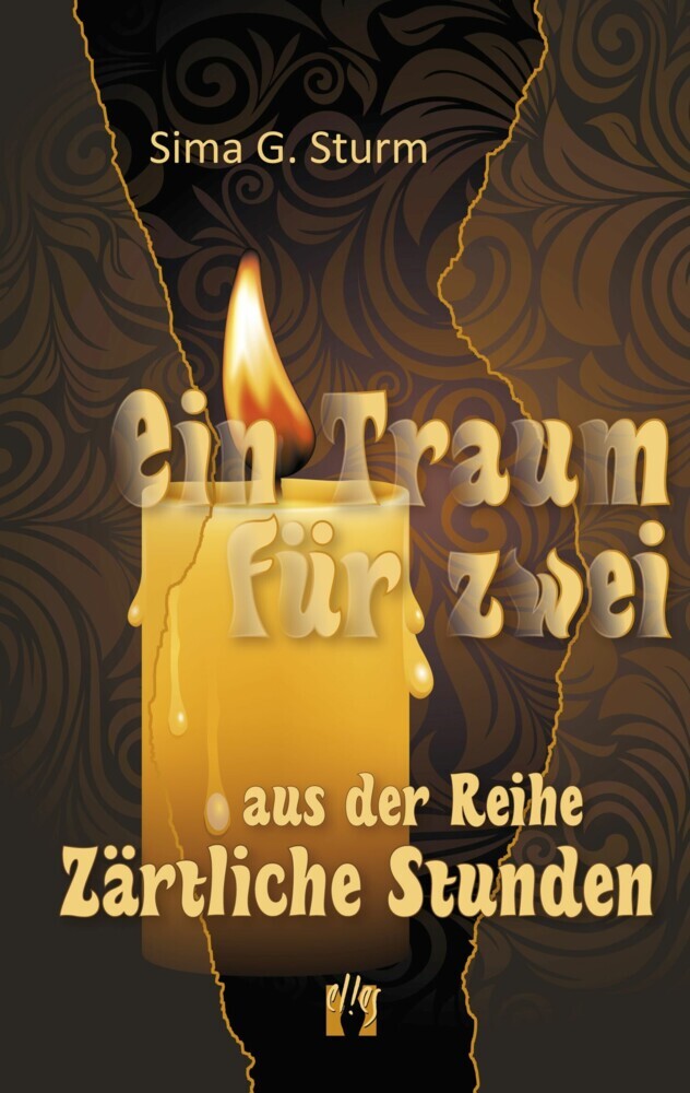 Ein Traum für zwei main product photo