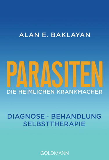 Parasiten main product photo