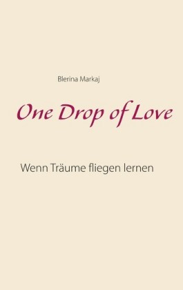 One Drop of Love