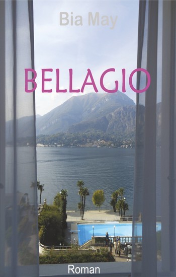 Bellagio main product photo