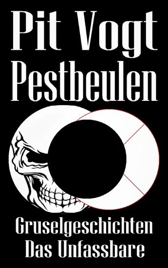 Pestbeulen main product photo