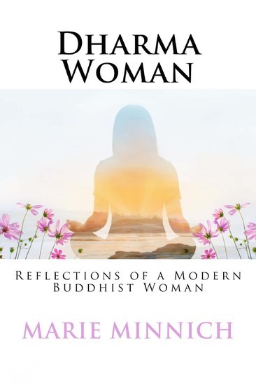 Dharma Woman main product photo
