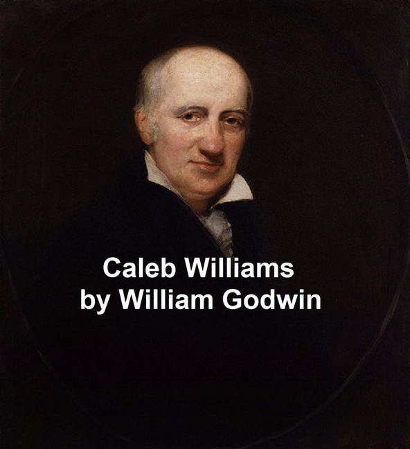 Caleb Williams main product photo