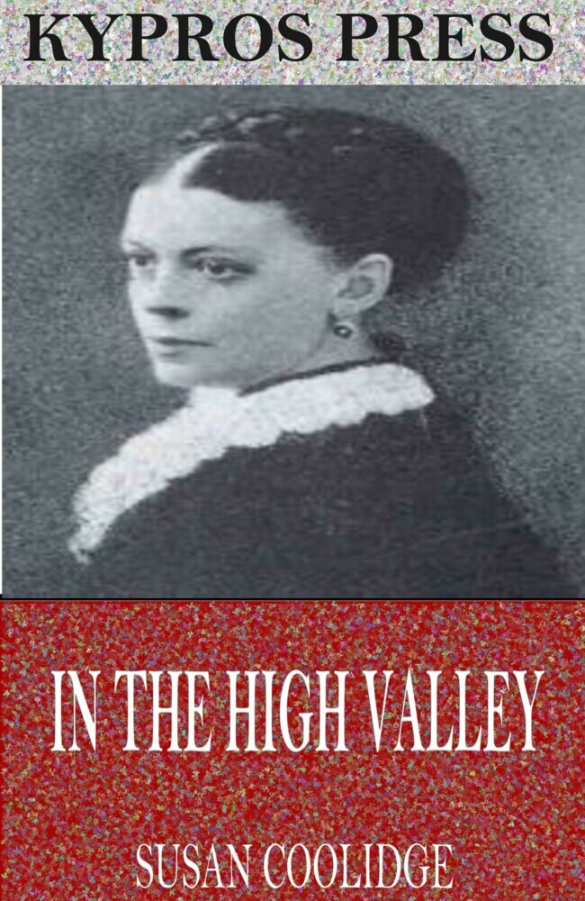 In the High Valley main product photo
