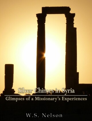 Silver Chimes in Syria