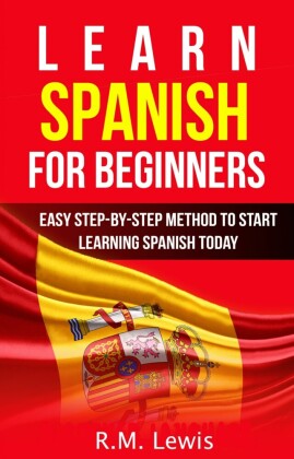 Learn Spanish for Beginners