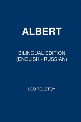 Albert