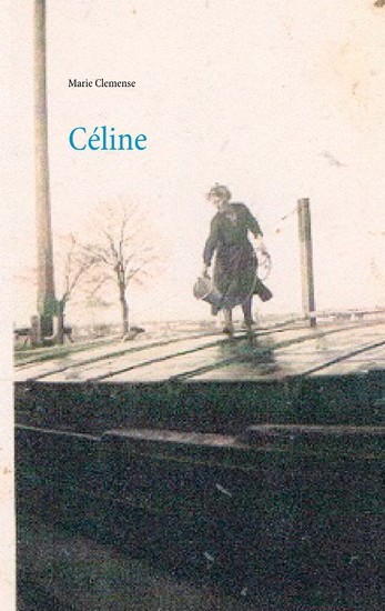 Céline main product photo