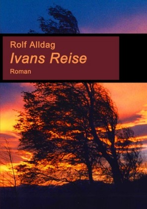 Ivans Reise