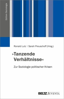 »Tanzende Verhältnisse«