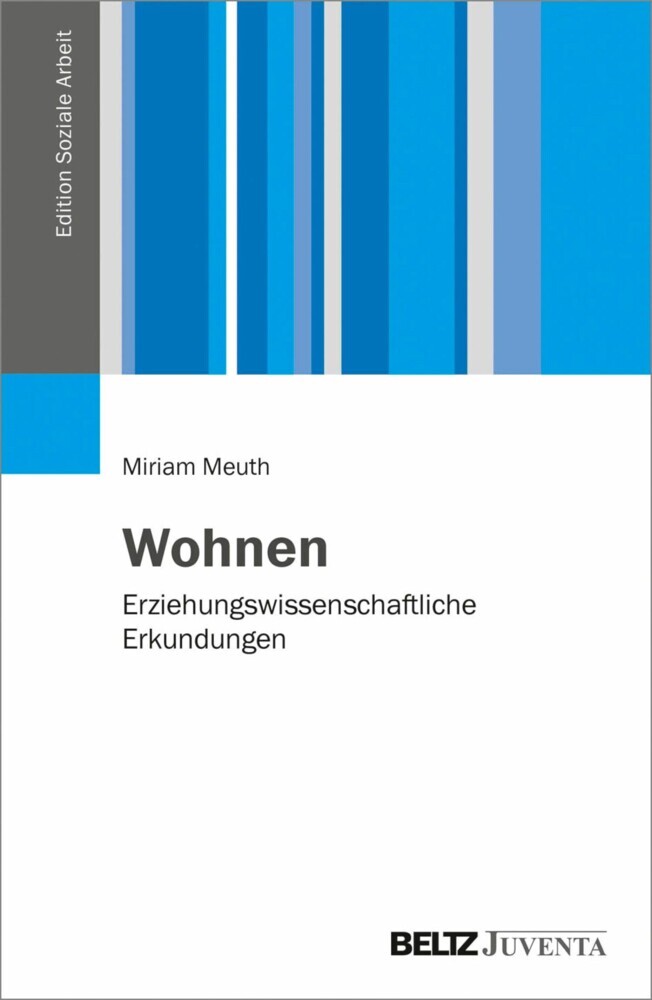 Wohnen main product photo