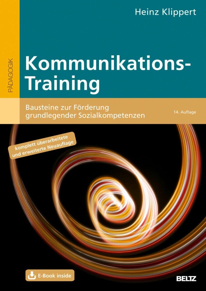 Kommunikations-Training main product photo