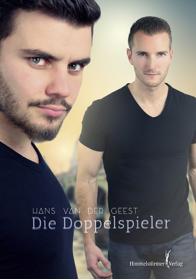 Die Doppelspieler main product photo