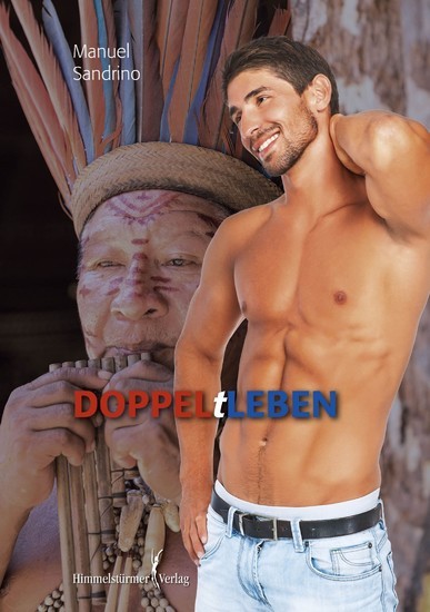 Doppel t Leben main product photo