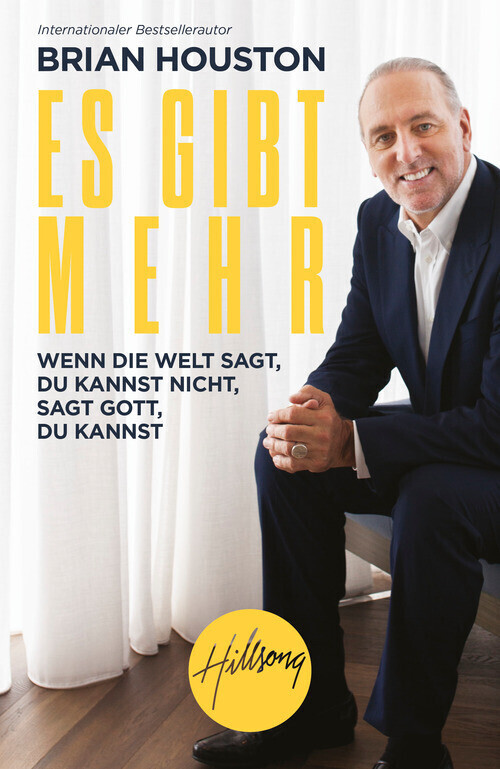 Es gibt mehr main product photo