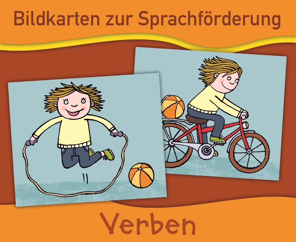 Verben main product photo