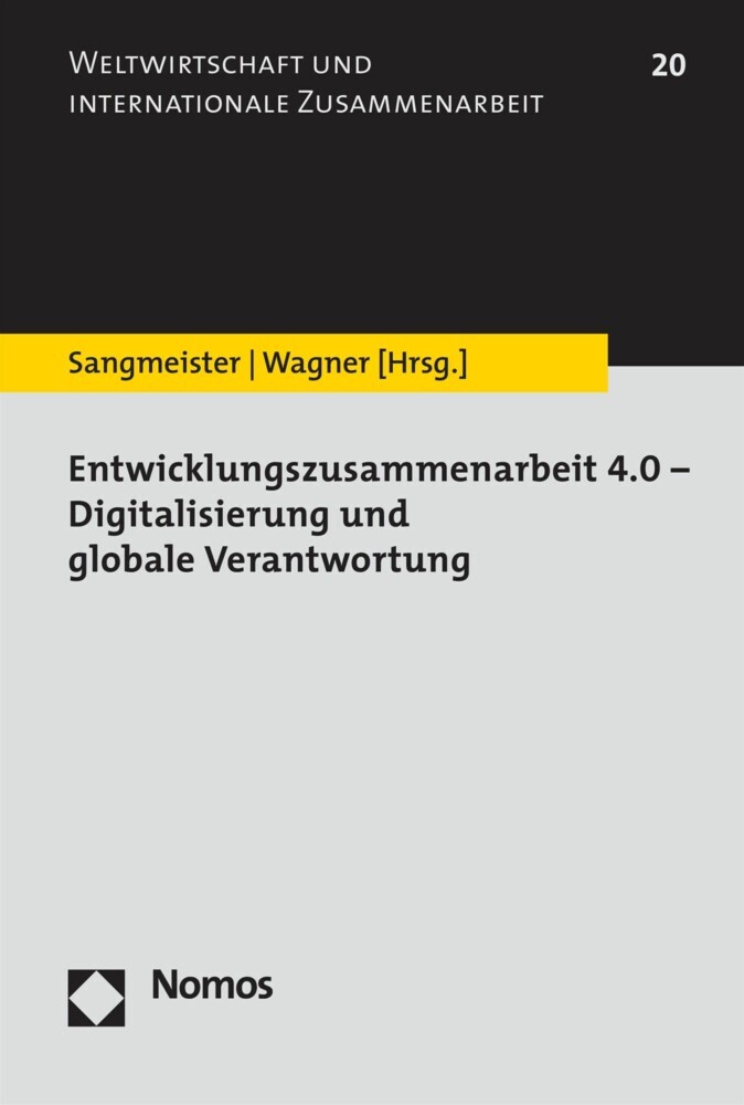 9783845290560
