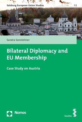 Bilateral Diplomacy and EU Membership