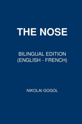 The Nose