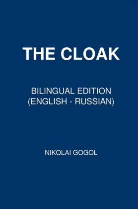 The Cloak