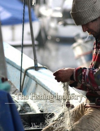 The Fishing Industry