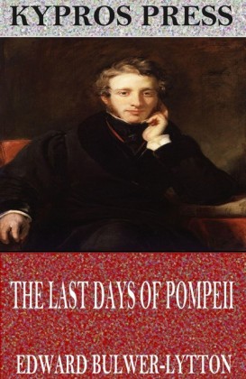 The Last Days of Pompeii