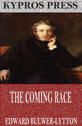 The Coming Race