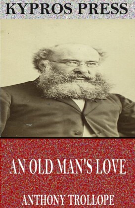 An Old Man's Love