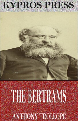 The Bertrams