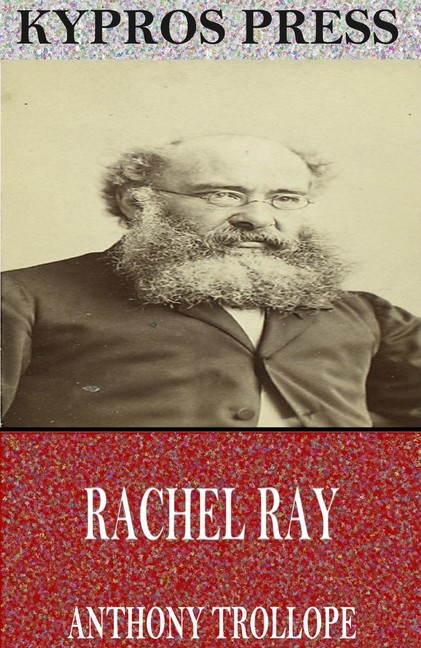 Rachel Ray main product photo