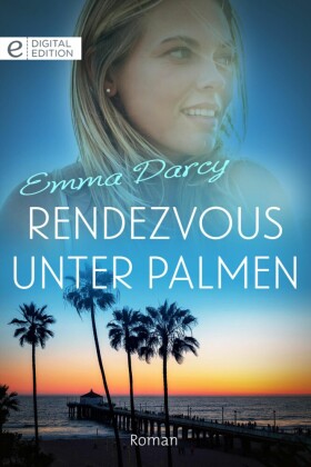 Rendezvous unter Palmen