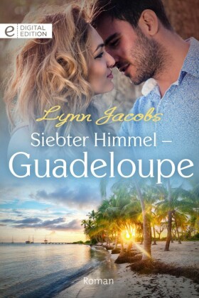 Siebter Himmel - Guadeloupe