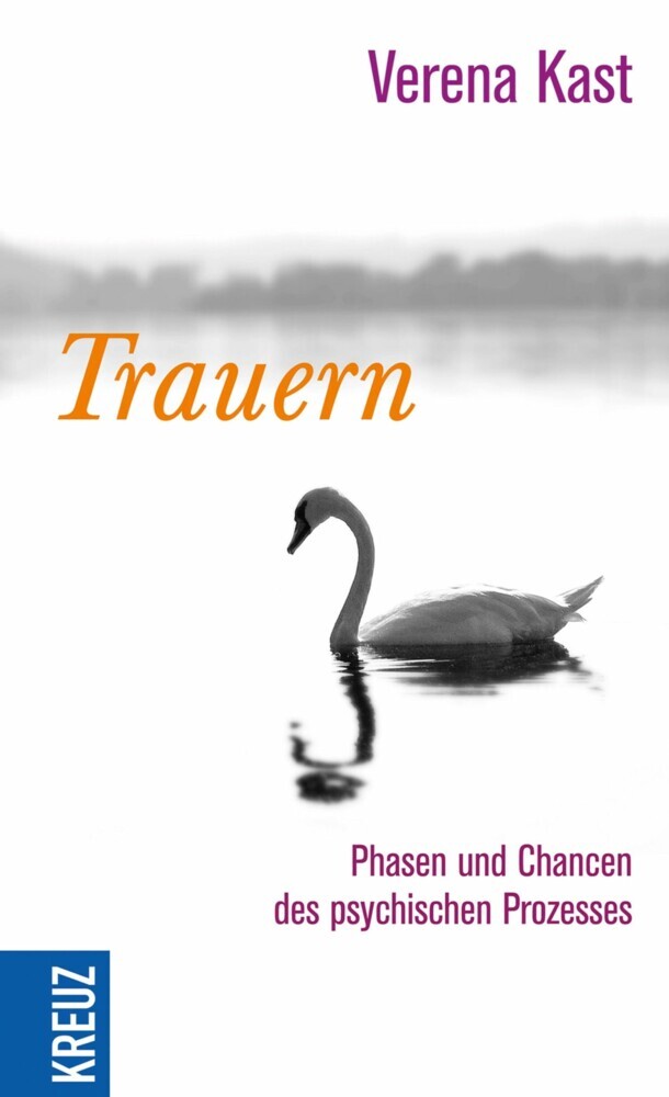 Trauern main product photo