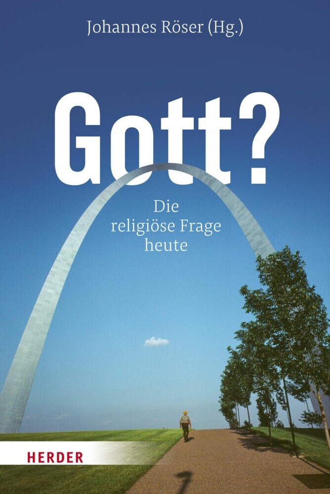 Gott? main product photo