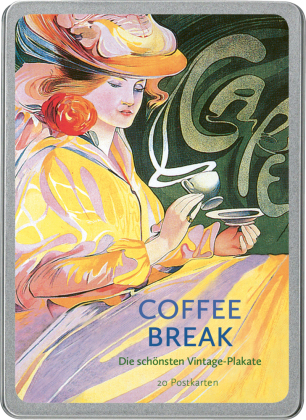 Coffee Break