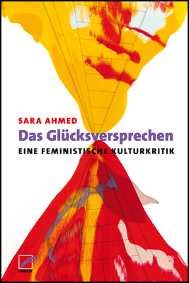 Das Glücksversprechen main product photo