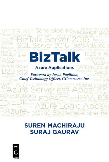 BizTalk main product photo