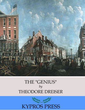 The 'Genius'