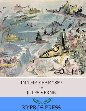 In the Year 2889