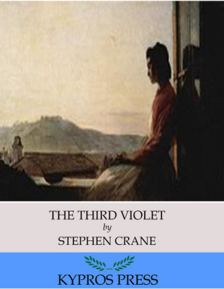 The Third Violet