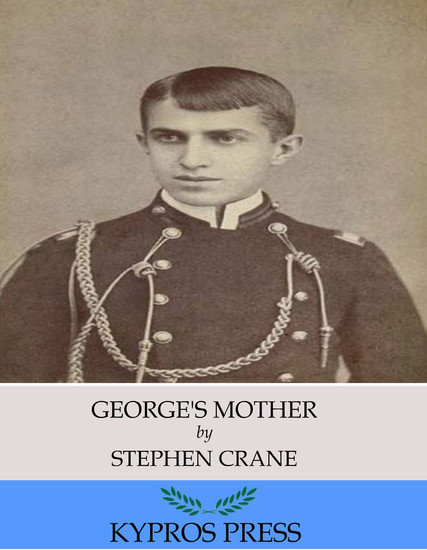 George's Mother main product photo