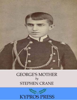 George's Mother