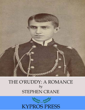 The O'Ruddy: A Romance