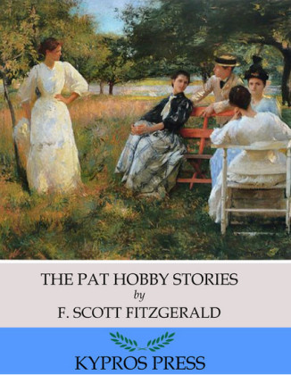 The Pat Hobby Stories