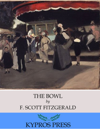 The Bowl